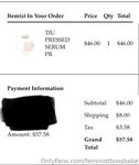 Onlyfans Leaked Photos - Feministbossbabe Photo - Photo Feministbossbabe Photos