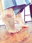 Onlyfans Leaked Photos - Feministbossbabe Photo - Photo Feministbossbabe Photos