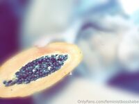 Onlyfans Leaked Photos - Feministbossbabe Photo - Photo Feministbossbabe Photos