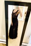 Onlyfans Leaked Photos - Feministbossbabe Photo - Photo Feministbossbabe Photos