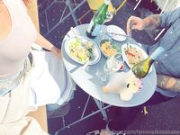 Onlyfans Leaked Photos - Feministbossbabe Photo - Photo Feministbossbabe Photos
