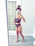 Onlyfans Leaked Photos - Feministbossbabe Photo - Photo Feministbossbabe Photos