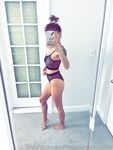 Onlyfans Leaked Photos - Feministbossbabe Photo - Photo Feministbossbabe Photos