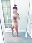 Onlyfans Leaked Photos - Feministbossbabe Photo - Photo Feministbossbabe Photos