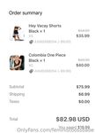 Onlyfans Leaked Photos - Feministbossbabe Photo - Photo Feministbossbabe Photos