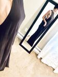 Onlyfans Leaked Photos - Feministbossbabe Photo - Photo Feministbossbabe Photos