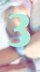 Onlyfans Leaked Photos - Feministbossbabe Photo - Photo Feministbossbabe Photos