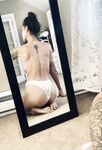 Onlyfans Leaked Photos - Feministbossbabe Photo - Photo Feministbossbabe Photos