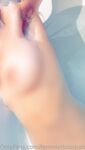 Onlyfans Leaked Photos - Feministbossbabe Photo - Photo Feministbossbabe Photos