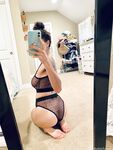 Onlyfans Leaked Photos - Feministbossbabe Photo - Photo Feministbossbabe Photos