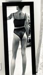Onlyfans Leaked Photos - Feministbossbabe Photo - Photo Feministbossbabe Photos