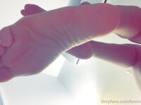 Onlyfans Leaked Photos - Feministbossbabe Photo - Photo Feministbossbabe Photos