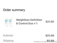 Onlyfans Leaked Photos - Feministbossbabe Photo - Photo Feministbossbabe Photos