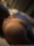 Onlyfans Leaked Photos - Feministbossbabe Photo - Photo Feministbossbabe Photos