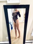 Onlyfans Leaked Photos - Feministbossbabe Photo - Photo Feministbossbabe Photos