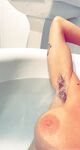 Onlyfans Leaked Photos - Feministbossbabe Photo - Photo Feministbossbabe Photos
