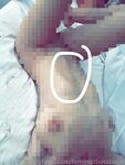 Onlyfans Leaked Photos - Feministbossbabe Photo - Photo Feministbossbabe Photos