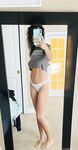Onlyfans Leaked Photos - Feministbossbabe Photo - Photo Feministbossbabe Photos