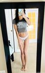 Onlyfans Leaked Photos - Feministbossbabe Photo - Photo Feministbossbabe Photos