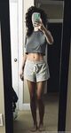 Onlyfans Leaked Photos - Feministbossbabe Photo - Photo Feministbossbabe Photos