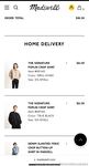 Onlyfans Leaked Photos - Feministbossbabe Photo - Photo Feministbossbabe Photos