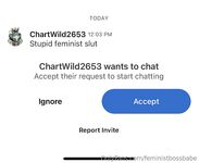 Onlyfans Leaked Photos - Feministbossbabe Photo - Photo Feministbossbabe Photos