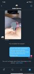 Onlyfans Leaked Photos - Feministbossbabe Photo - Photo Feministbossbabe Photos