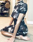 Onlyfans Leaked Photos - Feministbossbabe Photo - Photo Feministbossbabe Photos