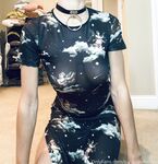 Onlyfans Leaked Photos - Feministbossbabe Photo - Photo Feministbossbabe Photos