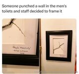 Onlyfans Leaked Photos - Feministbossbabe Photo - Photo Feministbossbabe Photos