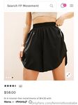 Onlyfans Leaked Photos - Feministbossbabe Photo - Photo Feministbossbabe Photos