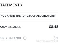 Onlyfans Leaked Photos - Feministbossbabe Photo - Photo Feministbossbabe Photos