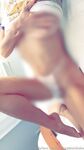 Onlyfans Leaked Photos - Feministbossbabe Photo - Photo Feministbossbabe Photos
