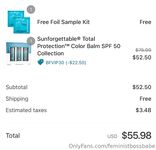 Onlyfans Leaked Photos - Feministbossbabe Photo - Photo Feministbossbabe Photos