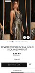 Onlyfans Leaked Photos - Feministbossbabe Photo - Photo Feministbossbabe Photos