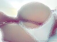Onlyfans Leaked Photos - Feministbossbabe Photo - Photo Feministbossbabe Photos