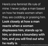 Onlyfans Leaked Photos - Feministbossbabe Photo - Photo Feministbossbabe Photos