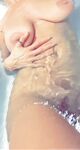 Onlyfans Leaked Photos - Feministbossbabe Photo - Photo Feministbossbabe Photos