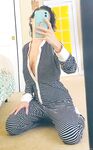 Onlyfans Leaked Photos - Feministbossbabe Photo - Photo Feministbossbabe Photos