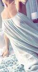 Onlyfans Leaked Photos - Feministbossbabe Photo - Photo Feministbossbabe Photos