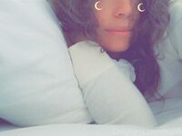 Onlyfans Leaked Photos - Feministbossbabe Photo - Photo Feministbossbabe Photos