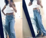 Onlyfans Leaked Photos - Feministbossbabe Photo - Photo Feministbossbabe Photos