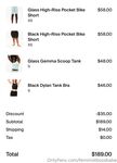 Onlyfans Leaked Photos - Feministbossbabe Photo - Photo Feministbossbabe Photos