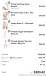 Onlyfans Leaked Photos - Feministbossbabe Photo - Photo Feministbossbabe Photos