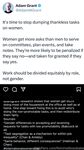 Onlyfans Leaked Photos - Feministbossbabe Photo - Photo Feministbossbabe Photos