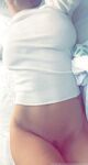 Onlyfans Leaked Photos - Feministbossbabe Photo - Photo Feministbossbabe Photos