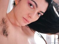 Onlyfans Leaked Photos - Fruitsforbats Photo - Fruitsforbats Photo Photos