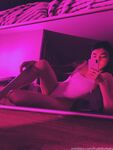 Onlyfans Leaked Photos - Fruitsforbats Photo - Fruitsforbats Photo Photos