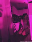 Onlyfans Leaked Photos - Fruitsforbats Photo - Fruitsforbats Photo Photos