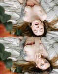 Onlyfans Leaked Photos - Fruitsforbats Photo - Fruitsforbats Photo Photos
